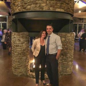 Meet your Posher, Krysta